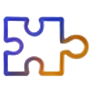 Icon individuelle Lösungen