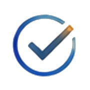 Icon Qualität und Zuverlässigkeit